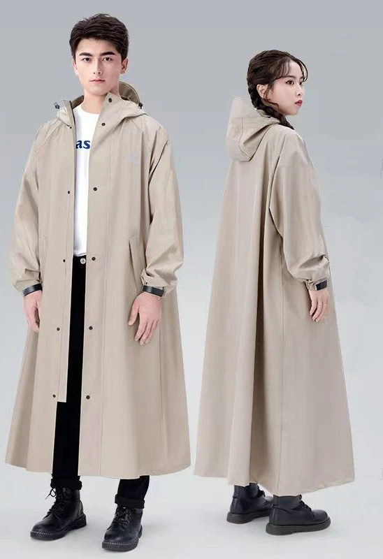 เสื้อกันฝนสำหรับขี่มอเตอร์ไซค์ - Motorcycle Gear For Woman บทวิจารณ์และราคา