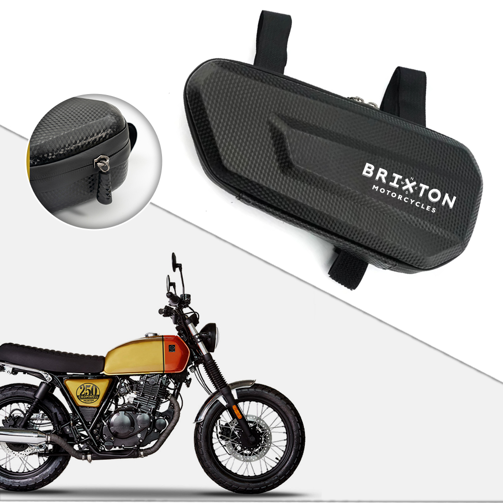 กระเป๋าเครื่องมือมอเตอร์ไซค์อเ - Motorcycle Gear Companies บทวิจารณ์และราคา