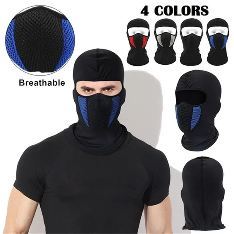 รถจักรยานยนต์Full Face Mask Ba - Motorcycle Gear For Woman บทวิจารณ์และราคา