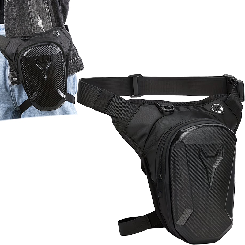 กระเป๋าข้างรถมอเตอร์ไซค์กันน้ำ - Motorcycle Gear Companies บทวิจารณ์และราคา
