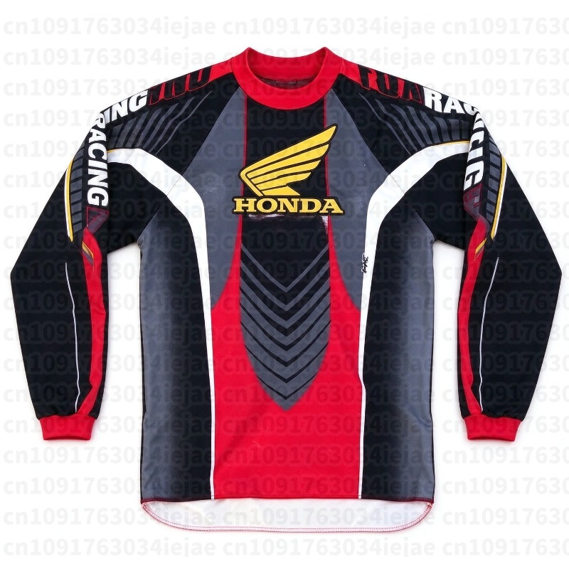 ชุดเสื้อและกางเกงโมโตครอส 2026 - Motorcycle Gear Mens บทวิจารณ์และราคา