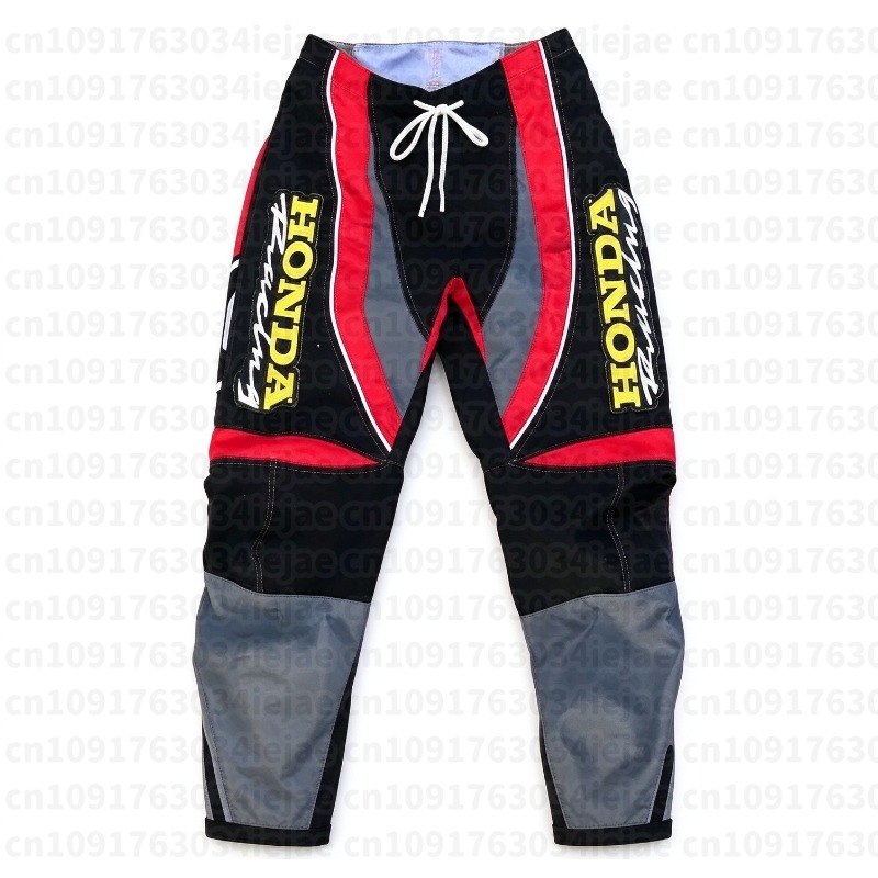 ชุดเสื้อและกางเกงโมโตครอส 2026 - Motorcycle Gear Mens บทวิจารณ์และราคา