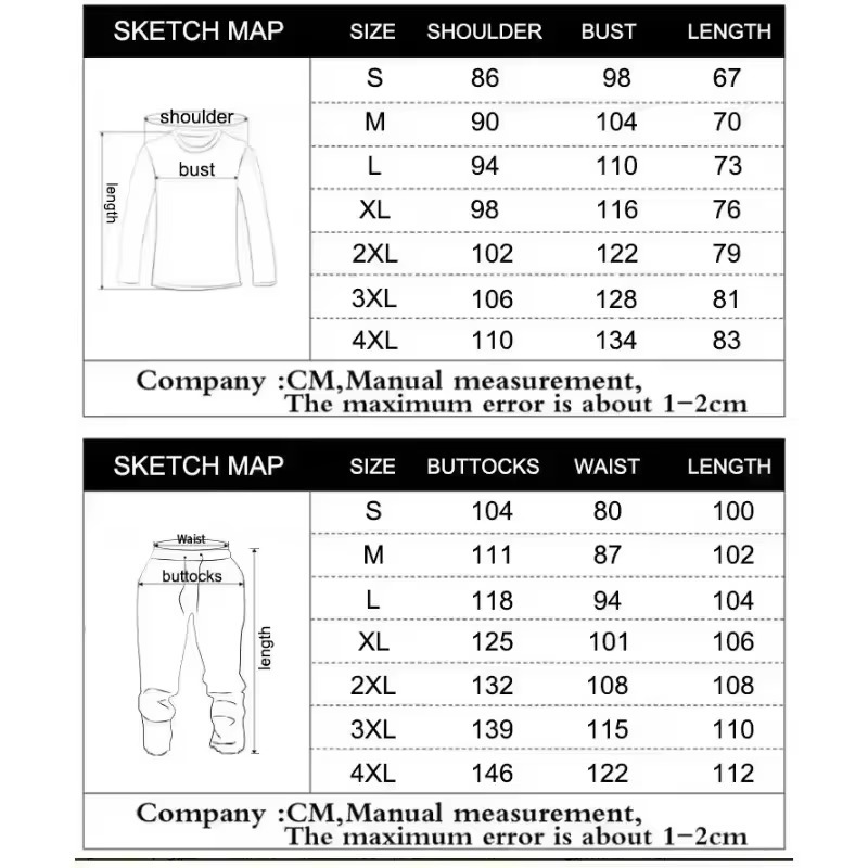 ชุดเสื้อและกางเกงโมโตครอส 2026 - Motorcycle Gear Mens บทวิจารณ์และราคา