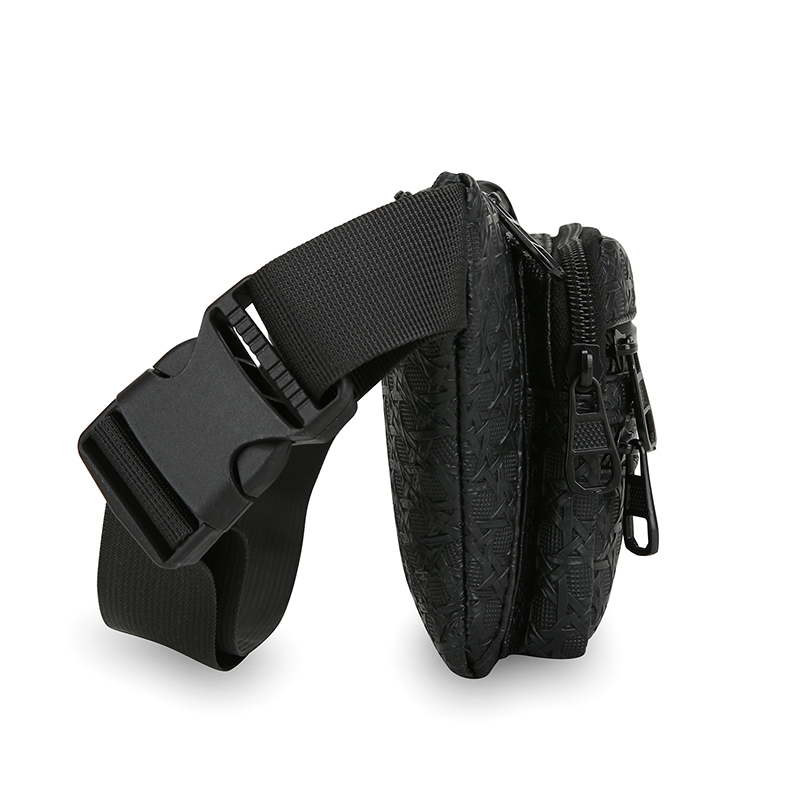 กระเป๋าคาดเอวแบบสะพายหน้าอกสำห - Motorcycle Gear Backpack บทวิจารณ์และราคา