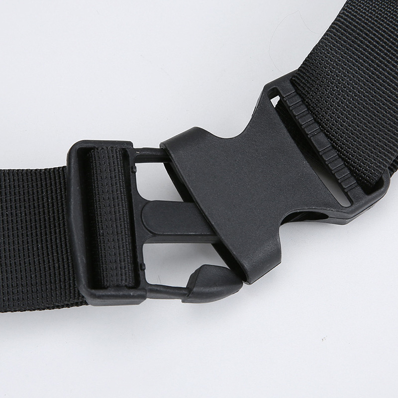 กระเป๋าคาดเอวแบบสะพายหน้าอกสำห - Motorcycle Gear Backpack บทวิจารณ์และราคา