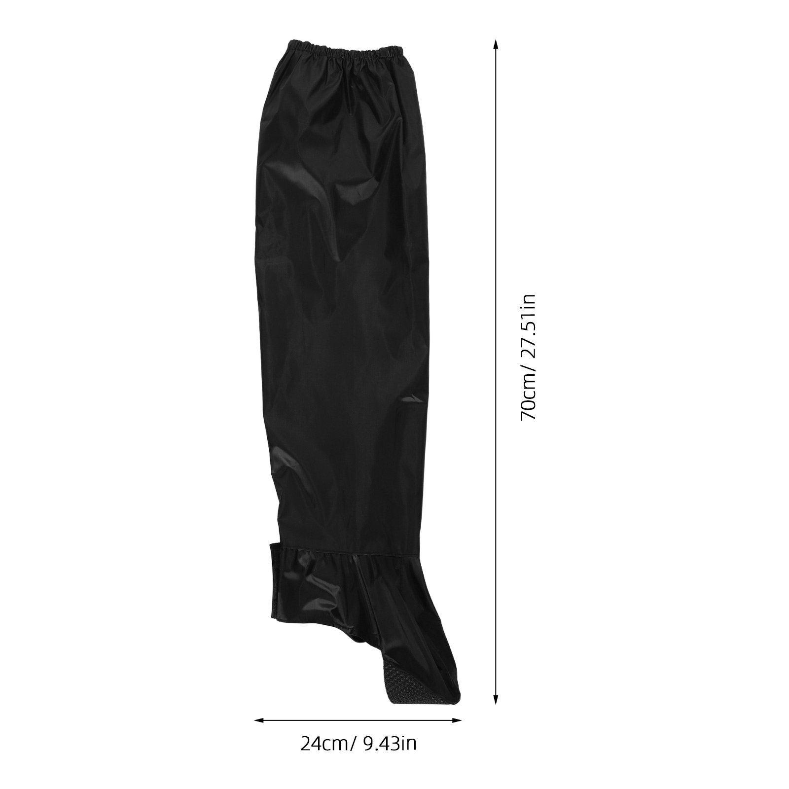 กางเกงกันฝนสำหรับขี่มอเตอร์ไซค - Motorcycle Gear For Woman บทวิจารณ์และราคา