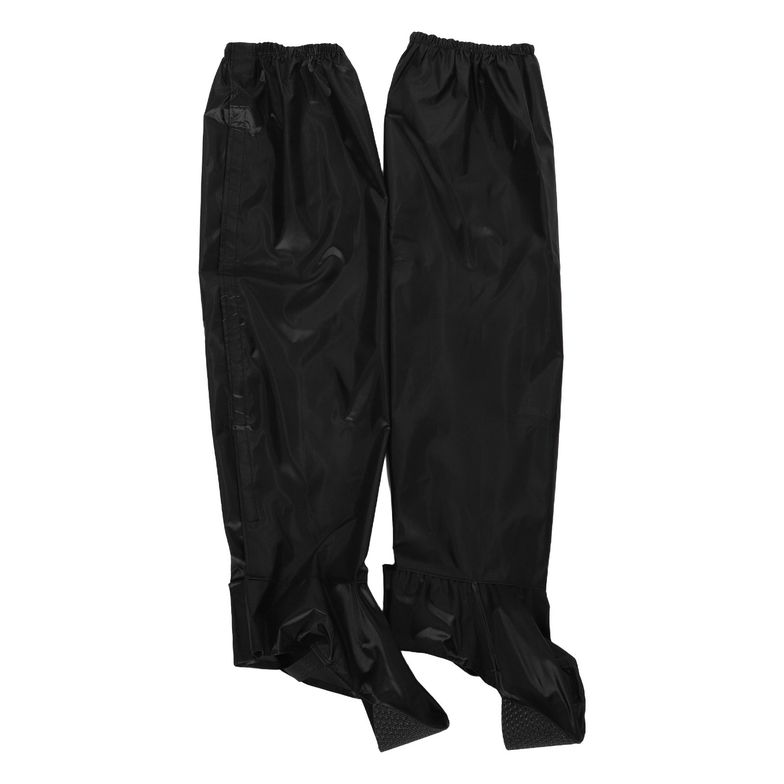 กางเกงกันฝนสำหรับขี่มอเตอร์ไซค - Motorcycle Gear For Woman บทวิจารณ์และราคา